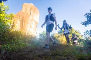 BIB: 
                            <button type="button" onclick="openModal(19343367)" class="btn btn-primary btn-sm float-right btn-popup" data-toggle="modal" data-target=".modal-high-quality">
                        <i class="fas fa-shopping-cart"></i> Add to Cart
                    </button>
                                            <button type="button" onclick="isThisMe(19343367, true)" class="btn btn-success btn-sm float-right btn-popup btn-isme hidden" data-toggle="tooltip" data-placement="bottom" title="นี่คือรูปของคุณใช่ไหม คลิกที่นี่เพื่อเอาเข้าอัลบั้ม">
                        <i class="fas fa-plus"></i> Add to album
                    </button>
                    <button type="button" onclick="isThisMe(19343367, false)" class="btn btn-warning btn-sm float-right btn-popup btn-isnotme hidden">
                        <i class="fas fa-ban"></i> Remove from album
                    </button>